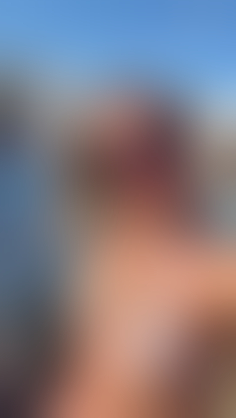 Escorts North London North Finchley - North London - Photos for Sara Brazilian❗PARTYGIRL🥂 ULTIMATE GFE💋